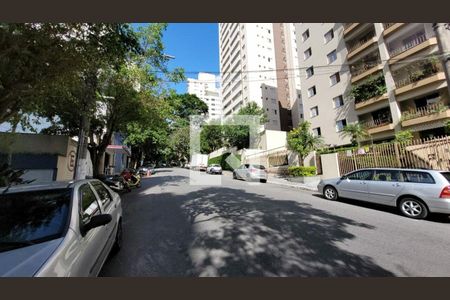 Apartamento à venda com 3 quartos, 84m² em Jardim Jabaquara, São Paulo