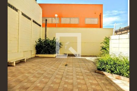 Apartamento à venda com 3 quartos, 100m² em Bonfim, Campinas