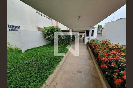 Apartamento à venda com 3 quartos, 100m² em Bonfim, Campinas