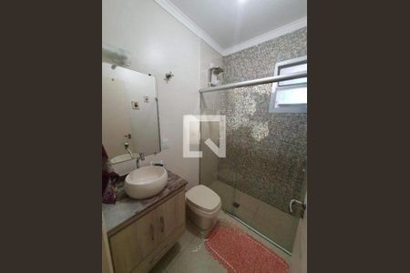 Apartamento à venda com 3 quartos, 100m² em Bonfim, Campinas