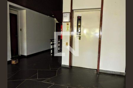 Apartamento à venda com 3 quartos, 100m² em Bonfim, Campinas