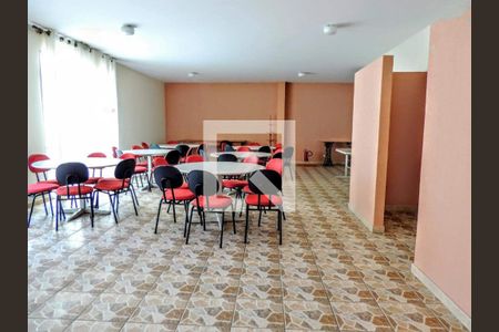 Apartamento à venda com 3 quartos, 100m² em Bonfim, Campinas