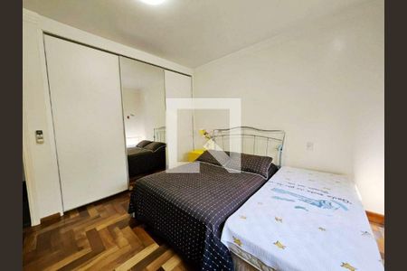 Casa à venda com 4 quartos, 408m² em Residencial Parque das Araucárias, Campinas