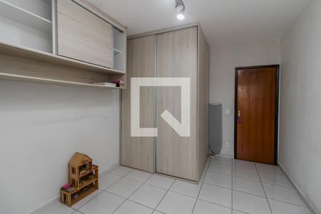 Casa para alugar com 3 quartos, 109m² em Cidade Patriarca, São Paulo