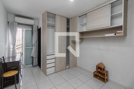 Quarto 1 de casa à venda com 3 quartos, 109m² em Cidade Patriarca, São Paulo