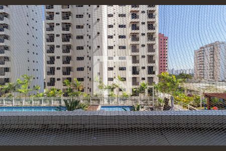 Vista - Varanda de apartamento para alugar com 3 quartos, 112m² em Mooca, São Paulo