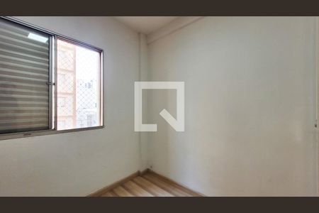 Suite de apartamento à venda com 2 quartos, 82m² em Bosque, Campinas