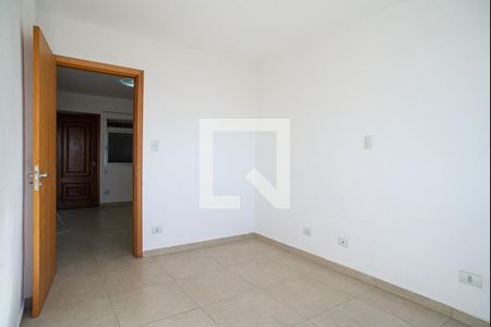 Quarto de apartamento para alugar com 1 quarto, 43m² em Bela Vista, São Paulo