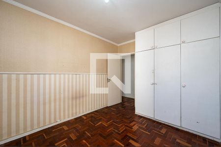 Quarto 2 de apartamento à venda com 2 quartos, 77m² em Vila Guarani (z Sul), São Paulo