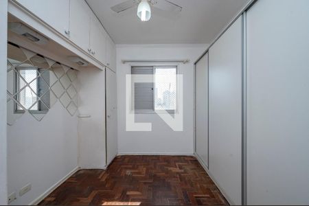 Quarto 1 de apartamento à venda com 2 quartos, 77m² em Vila Guarani (z Sul), São Paulo