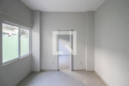 Casa para alugar com 40m², 1 quarto e sem vagaSala