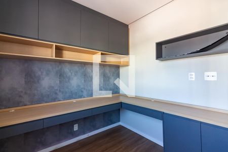 Quarto 1 de apartamento para alugar com 2 quartos, 47m² em Presidente Altino, Osasco