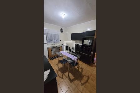 Casa à venda com 5 quartos, 250m² em Vila Regente Feijó, São Paulo