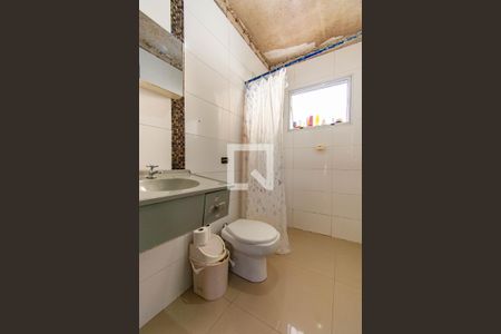 Casa à venda com 3 quartos, 152m² em Igara, Canoas
