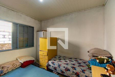 Casa à venda com 3 quartos, 152m² em Igara, Canoas