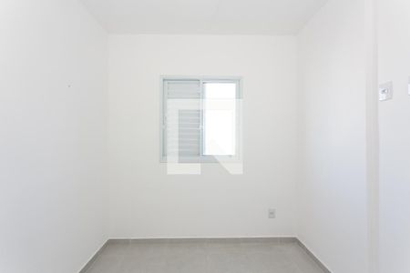 Quarto 2 de apartamento à venda com 2 quartos, 31m² em Vila Matilde, São Paulo
