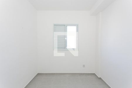 Quarto 1 de apartamento à venda com 2 quartos, 31m² em Vila Matilde, São Paulo