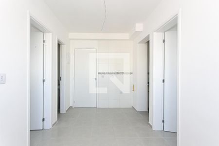 Sala de apartamento à venda com 2 quartos, 31m² em Vila Matilde, São Paulo