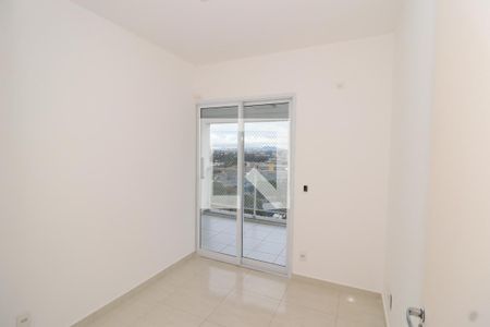 Quarto 1 de apartamento para alugar com 2 quartos, 66m² em Pari, São Paulo