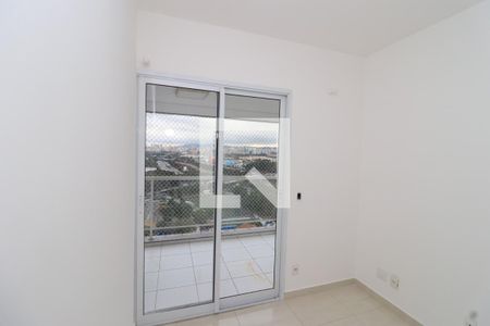 Quarto 1 de apartamento para alugar com 2 quartos, 66m² em Pari, São Paulo