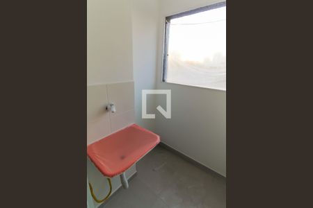 Kitnet/Studio para alugar com 1 quarto, 32m² em Vila Independencia, São Paulo