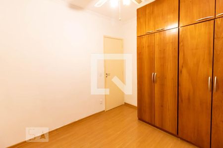 Quarto 1 de apartamento para alugar com 3 quartos, 76m² em Vila Olímpia, São Paulo