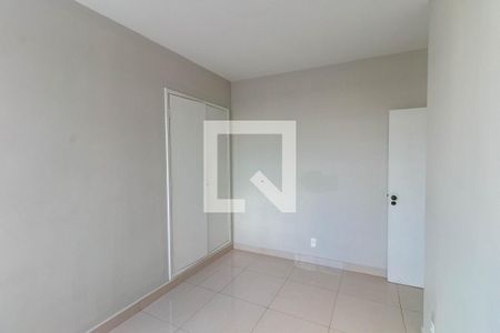 Apartamento à venda com 3 quartos, 115m² em Grajaú, Belo Horizonte