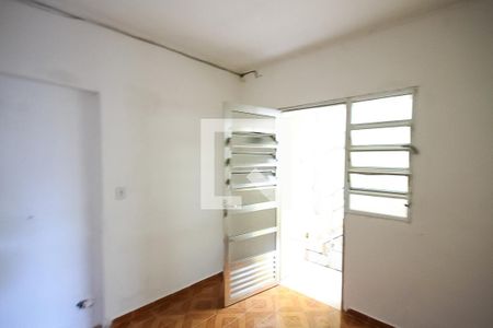 Sala de casa para alugar com 2 quartos, 48m² em Vila Sapopemba, São Paulo