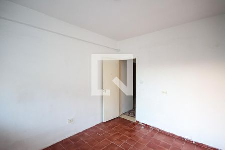 Quarto de casa para alugar com 2 quartos, 48m² em Vila Sapopemba, São Paulo