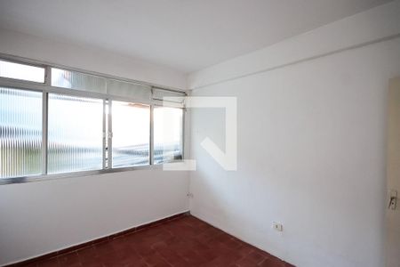 Quarto de casa para alugar com 2 quartos, 48m² em Vila Sapopemba, São Paulo