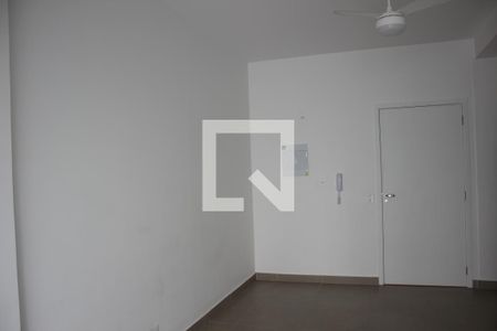 Sala de apartamento para alugar com 1 quarto, 40m² em Vila Madalena, São Paulo