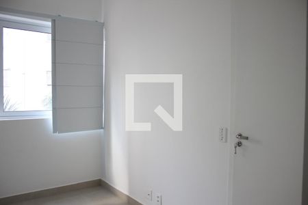 Suíte de apartamento para alugar com 1 quarto, 38m² em Vila Madalena, São Paulo