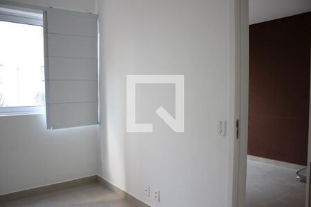Suíte de apartamento para alugar com 1 quarto, 38m² em Vila Madalena, São Paulo