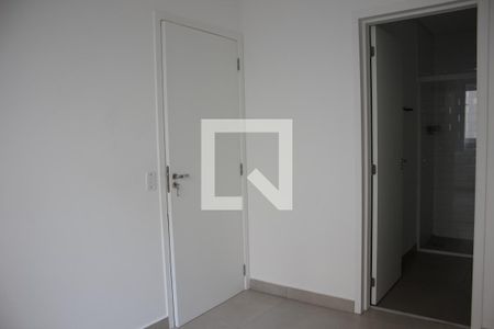 Suíte de apartamento para alugar com 1 quarto, 38m² em Vila Madalena, São Paulo