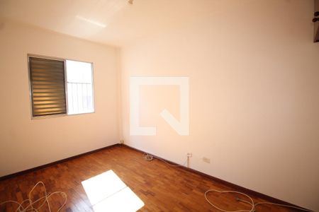 Quarto 2 de apartamento para alugar com 2 quartos, 51m² em Santana, São Paulo