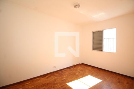 Quarto 1 de apartamento para alugar com 2 quartos, 51m² em Santana, São Paulo