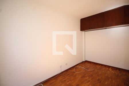 Quarto 2 de apartamento para alugar com 2 quartos, 51m² em Santana, São Paulo
