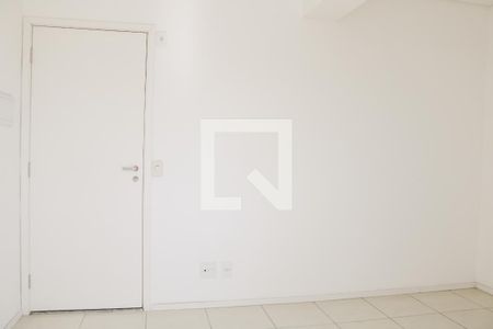 Sala de apartamento à venda com 1 quarto, 32m² em Parque Anhanguera, São Paulo