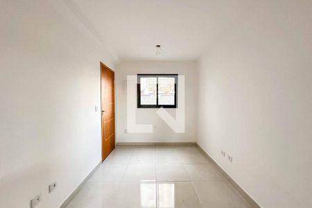 Apartamento para alugar com 2 quartos, 41m² em Santana, São Paulo