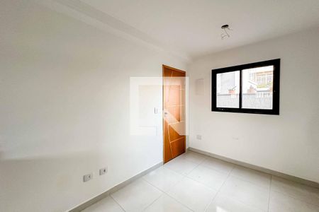 Apartamento para alugar com 2 quartos, 41m² em Santana, São Paulo