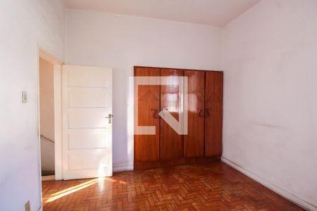Quarto 1 de casa à venda com 2 quartos, 90m² em Tatuapé, São Paulo