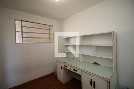 Quarto 1 de apartamento para alugar com 3 quartos, 80m² em Penha, Rio de Janeiro