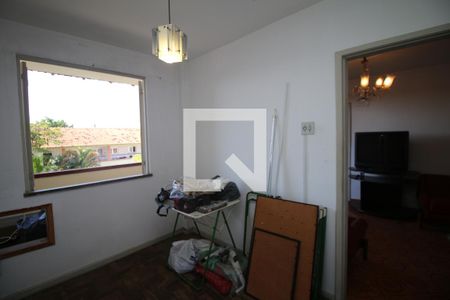 Quarto 2 de apartamento para alugar com 3 quartos, 80m² em Penha, Rio de Janeiro