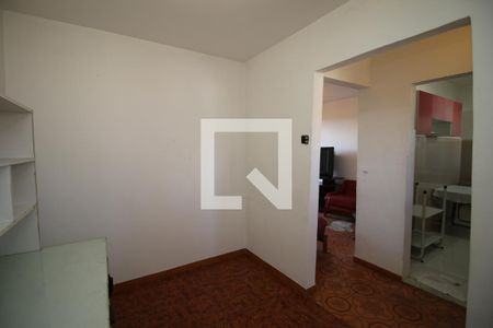 Quarto 1 de apartamento para alugar com 3 quartos, 80m² em Penha, Rio de Janeiro