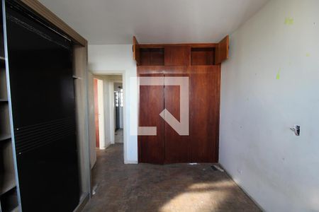 Quarto 1 de apartamento à venda com 3 quartos, 83m² em Santana, São Paulo