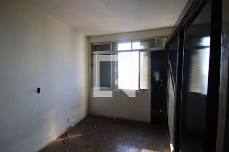 Quarto 1 de apartamento à venda com 3 quartos, 83m² em Santana, São Paulo