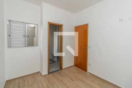 Casa à venda com 105m², 3 quartos e 2 vagas Casa à venda com 105m², 3 quartos e 2 vagasSuíte