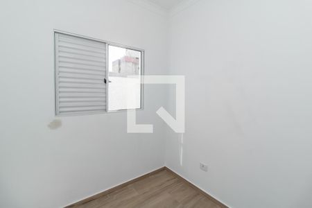 Casa à venda com 105m², 3 quartos e 2 vagas Casa à venda com 105m², 3 quartos e 2 vagasQuarto 2