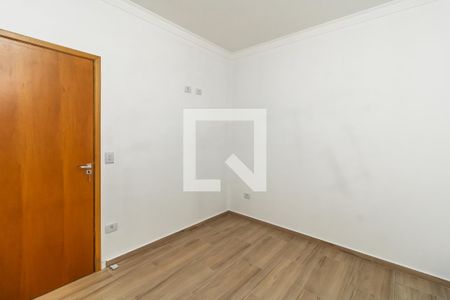 Casa à venda com 105m², 3 quartos e 2 vagas Casa à venda com 105m², 3 quartos e 2 vagasSuíte