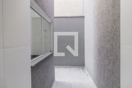 Casa à venda com 105m², 3 quartos e 2 vagas Casa à venda com 105m², 3 quartos e 2 vagasÁrea de Serviço